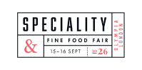 Specialty & Fine Food Fair