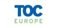 TOC Europe