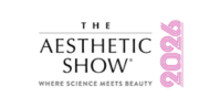 The Aesthetic Show Exhibitors List