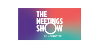 The Meetings Show Exhibitors List