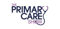 The Primary Care Show