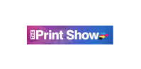 The Print Show