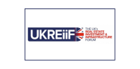 UKREiiF Annual Event Exhibitors List