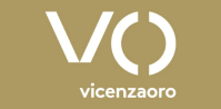 Vicenzaoro Exhibitors List