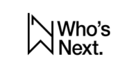Who's Next Exhibitors List