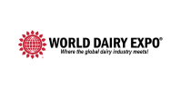 World Dairy Expo Exhibitors List