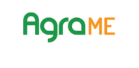 AGRAme Exhibitors List