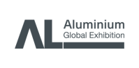 ALUMINIUM Exhibitors List