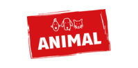 ANIMAL The Pet Fair
