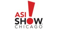 ASI Show Chicago