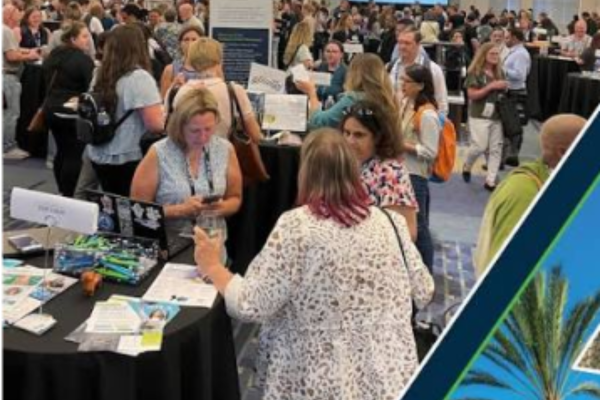 AVMA Convention Exhibitors List