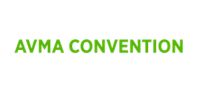 AVMA Convention