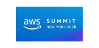 AWS Summit