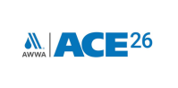 AWWA ACE Exhibitors List
