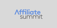 Affiliate Summit East