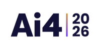 Ai4 Exhibitors List