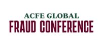 Annual ACFE Global Fraud Conference
