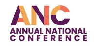 Annual National Conference (ANC)