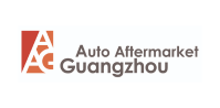 Auto Aftermarket Guangzhou