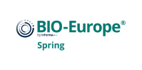 BIO Europe Exhibitors List