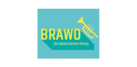 BRAWO – The Wind Orchestra Expo