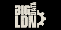 Big Data LDN Exhibitors List