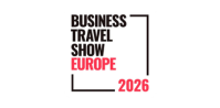 Business Travel Show Europe