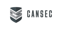 CANSEC Exhibitors List