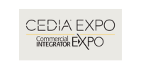 CEDIA Expo Exhibitors List