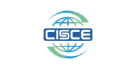 CISCE China International Supply Chain Expo