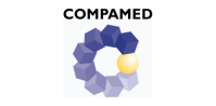 COMPAMED Exhibitors List