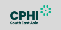 CPhI South East Asia Exhibitors List