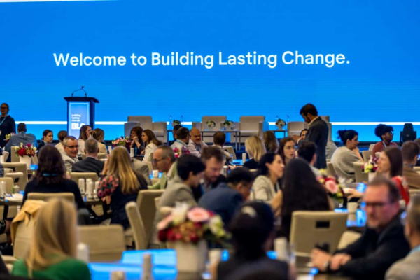 Canada's Green Building Conference