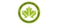 Canada's Green Building Conference
