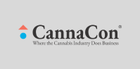 CannaCon Exhibitors List