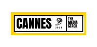 Cannes Lions Festival