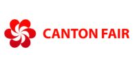 Canton Fair (Phase 2)