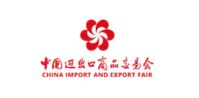 Canton Fair (Phase 3)