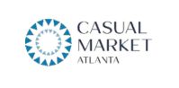 Casual Market Atlanta
