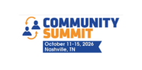 Community Summit North America