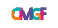 Congres Medecine Generale France (CMGF)