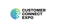 Customer Connect Expo