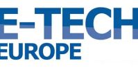 E-TECH EUROPE