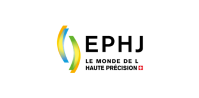 EPHJ Exhibitors List