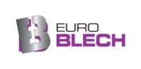 EuroBLECH Hannover Exhibitors List