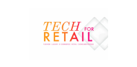 European Tech for Retail Exhibition