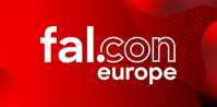 Fal.Con Exhibitors List