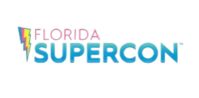 Florida Supercon
