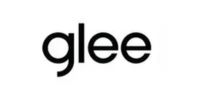 GLEE