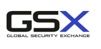GSX Global Security Exchange